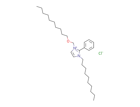 144453-07-6 Structure