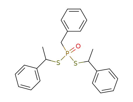 113034-04-1 Structure