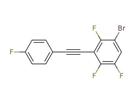 147425-15-8 Structure
