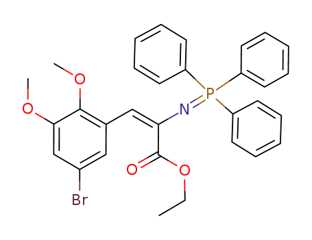 145667-36-3