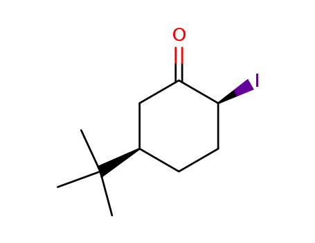 107957-64-2