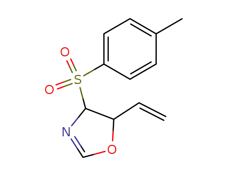 37118-23-3 Structure