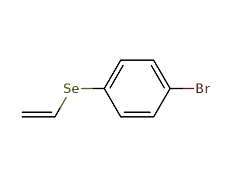 57878-16-7 Structure