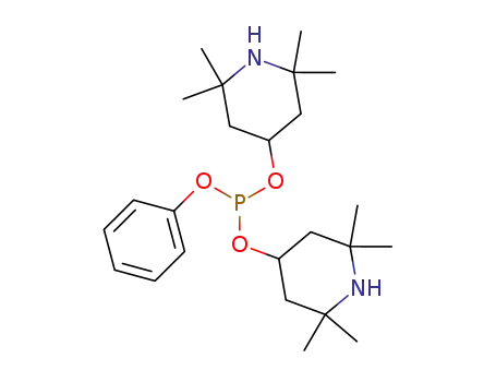 143584-09-2 Structure