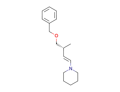 90809-26-0 Structure
