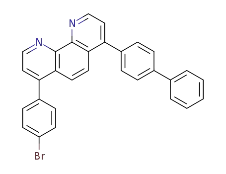 97802-13-6 Structure