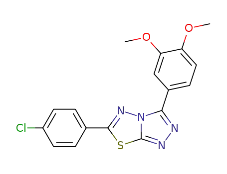 125866-74-2 Structure