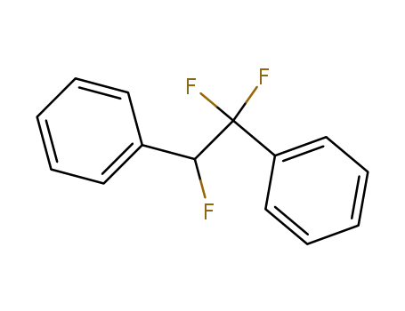 68936-77-6 Structure