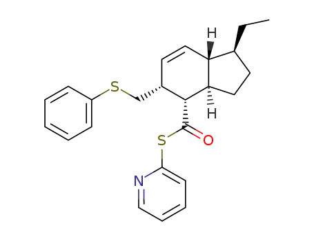 81331-51-3 Structure