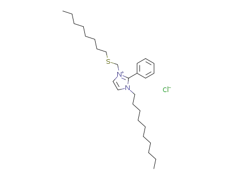 144452-92-6 Structure