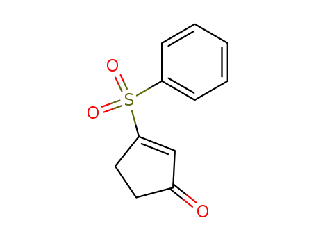 114336-39-9 Structure