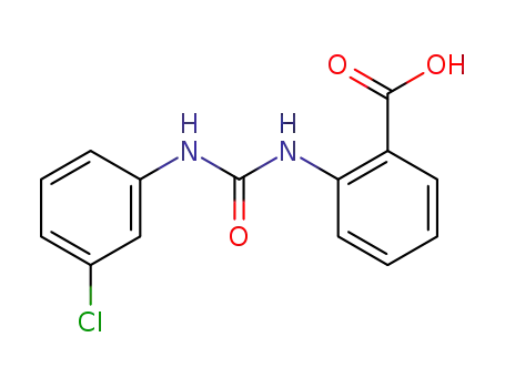 Molecular Structure of 82594-83-0 (AKOS BBS-00005676)