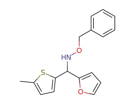 120254-67-3