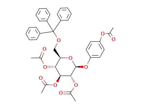 3757-40-2 Structure