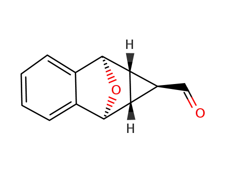 98652-92-7 Structure