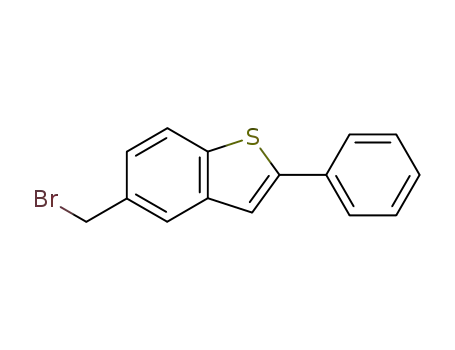 152862-83-4 Structure