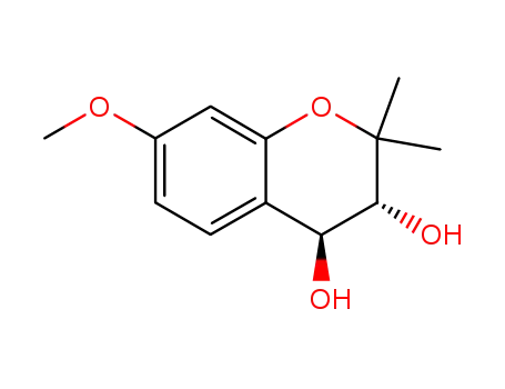 82864-22-0 Structure