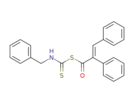 79457-87-7 Structure
