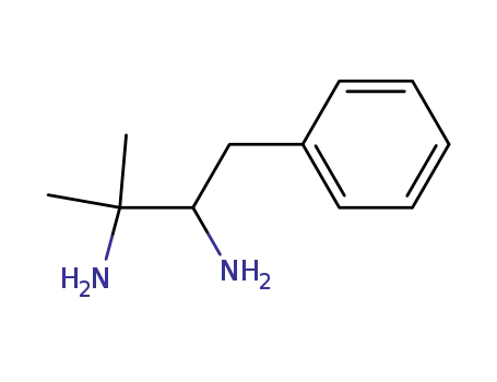 126376-27-0 Structure