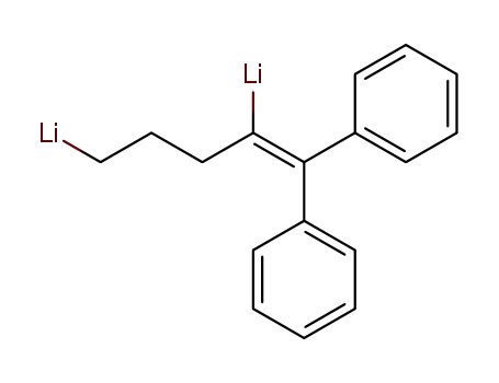 132904-99-5 Structure