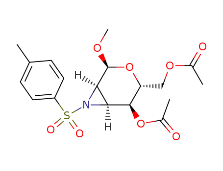 143366-49-8 Structure