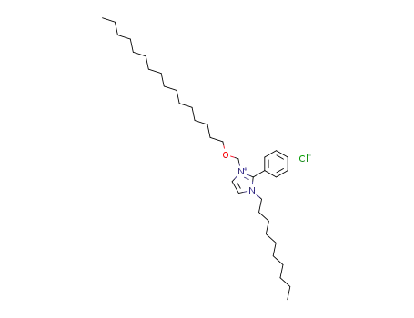 144453-11-2 Structure