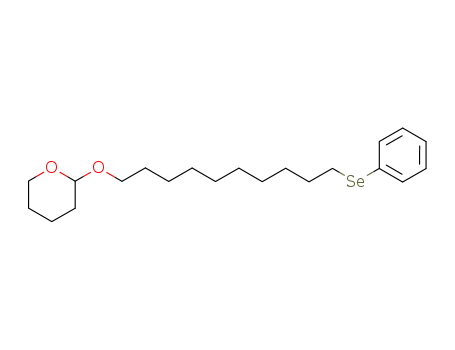 109628-85-5
