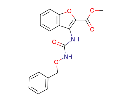159181-18-7 Structure