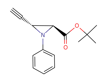 90404-05-0 Structure
