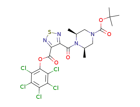 129785-64-4