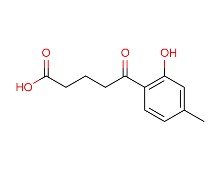 4642-35-7 Structure