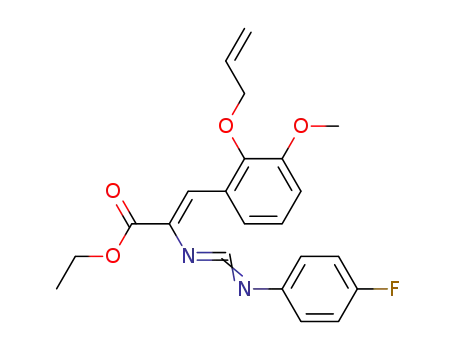 127983-52-2 Structure