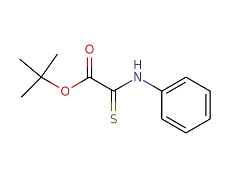 130293-05-9 Structure