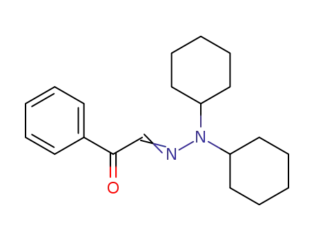88026-84-0 Structure