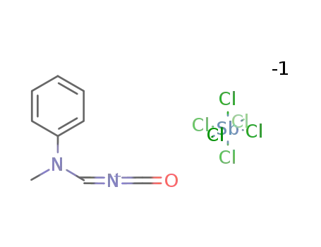 110090-09-0 Structure