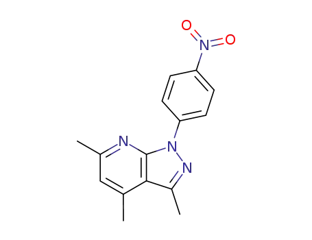 116835-04-2 Structure