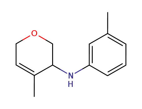 104960-72-7 Structure