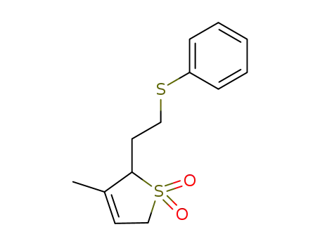 139617-97-3 Structure