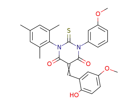 79838-89-4 Structure