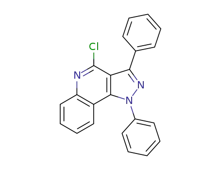 124814-64-8 Structure