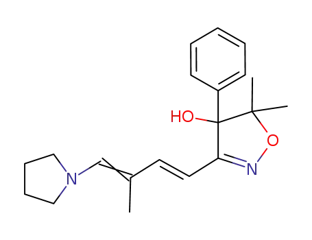 106808-32-6 Structure