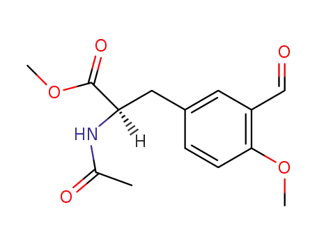 103550-92-1 Structure