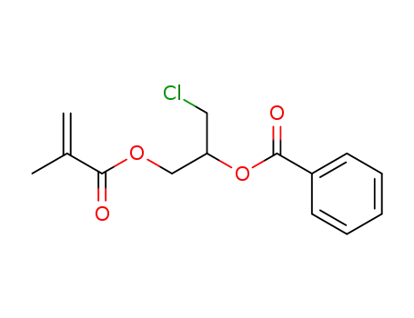 106813-38-1 Structure