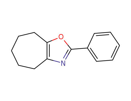 15926-56-4 Structure