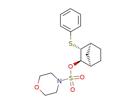 110622-67-8 Structure