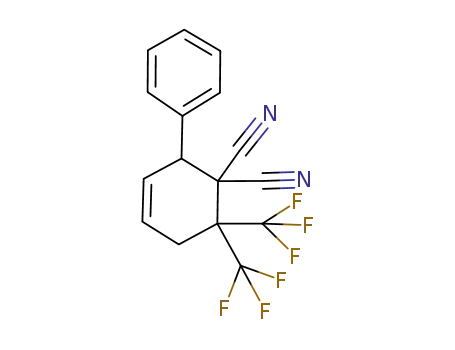 100036-08-6 Structure