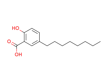 28488-49-5 Structure