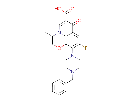 86794-25-4 Structure