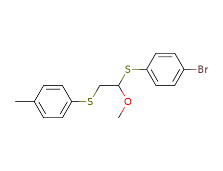 120166-44-1 Structure