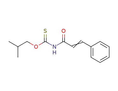 128992-93-8 Structure